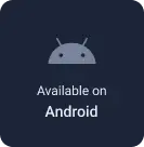 Android Appat at Winnings Space