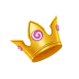 Crown at Winnings Space Online Casino