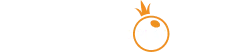 Pragmatic Play at Winnings Space Casino