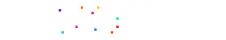 Pragmatic Play at Winnings Space Casino