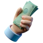 Instant withdrawals with no limits at Winnings Space Online Casino