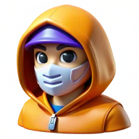 Completely anonymous game at Winnings Space Casino