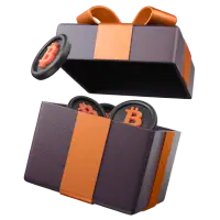 Welcome bonus up to 10 BTC at Winnings Space Casino