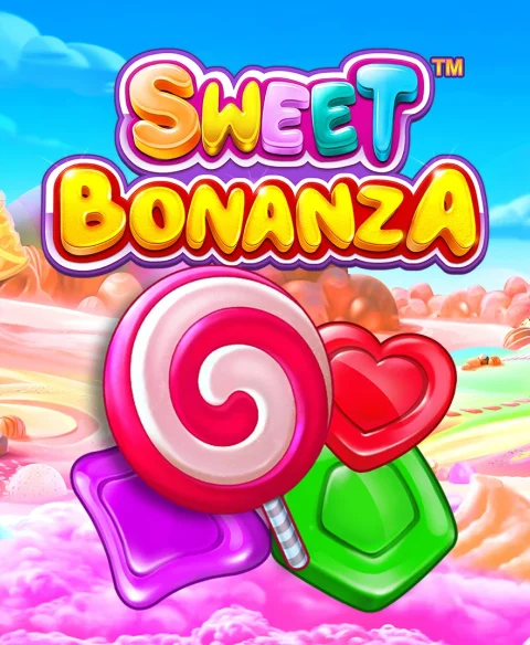 Play Sweet Bonanza at Winnings Space Casino