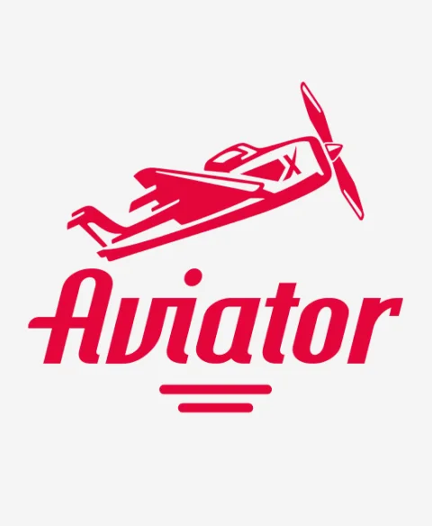 Play Aviator at Winnings Space Casino