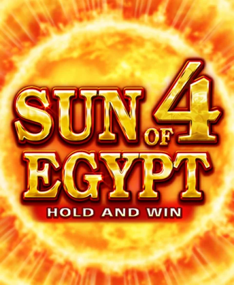 Play Sun of Egypt at Winnings Space Casino