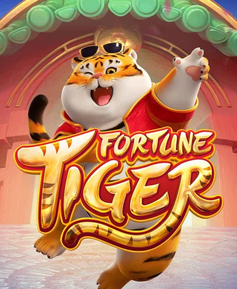 Play Fortune Tiger at Winnings Space Casino