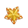 Star at Winnings Space Online Casino
